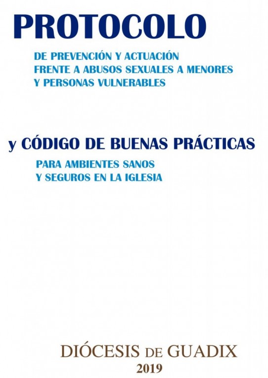 Desde la Santa Sede se ha publicado una ley sobre la prevención y la lucha contra la violencia a menores y personas vulnerables, entre ellas los abusos sexuales, que se aplica a empleados de la Curia, del Vaticano, el cuerpo diplomático, así como de cualquier miembro de la Iglesia.