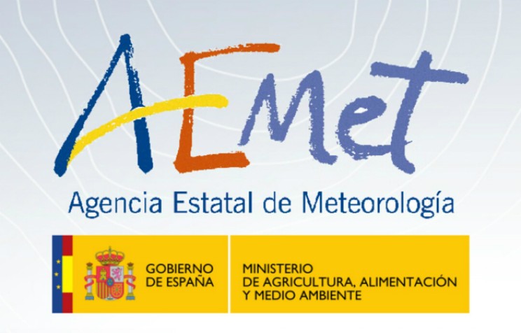 Consulta la previsión meteorológica de Guadix en Semana Santa