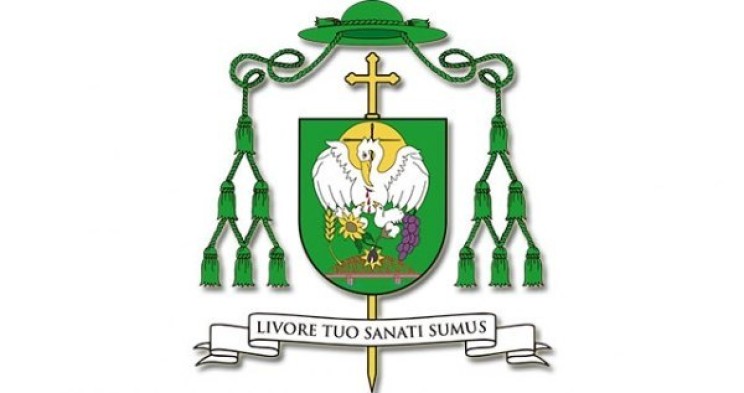 Directorio Diocesano de Hermandades y Cofradías. 22 de febrero de 2023