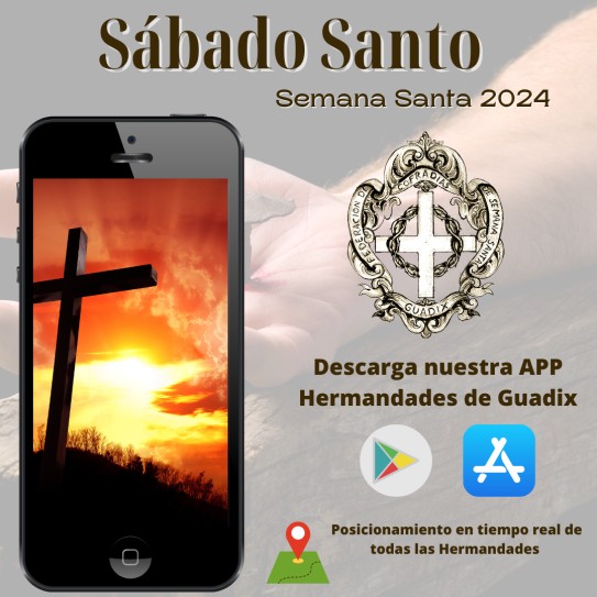 Profunda Reflexión y Esperanza en el Sábado Santo