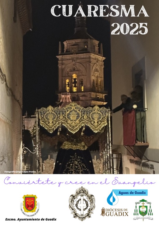 Comienzo de la Cuaresma: Miércoles de Ceniza