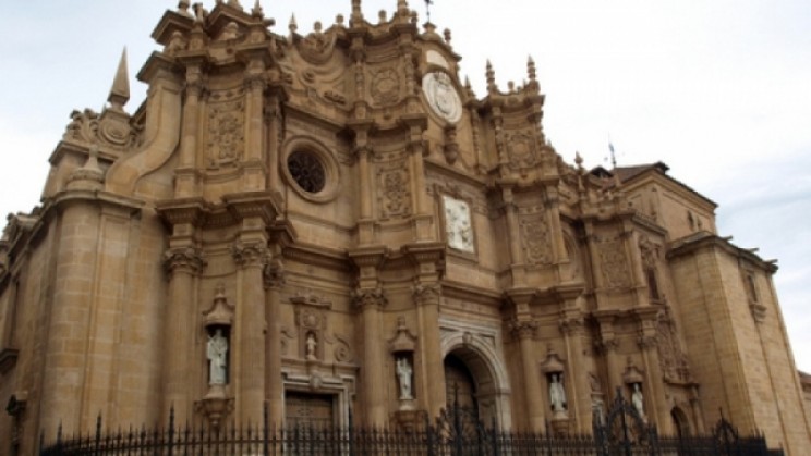 Encuentro diocesano de Hermandades y Cofradías, el próximo domingo 23 de febrero