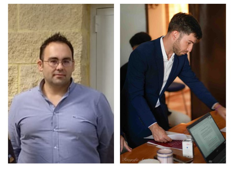 Dos candidaturas optan a presidir la Federación de Hermandades y Cofradías de Guadix