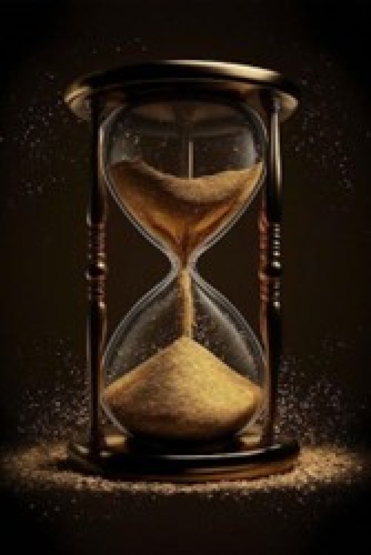 EL TIEMPO