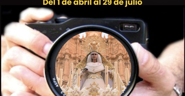 Copia de Cartel exposición de fotografía  (1)_65ddab72d0e75