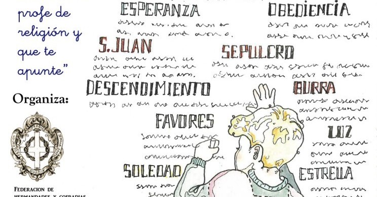 CARTEL-CONCURSO-DE-REDACCIÓN-INFANTIL_621fe6676e034___large_744_1052_6221d65168080