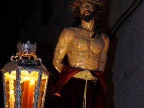 Sentencia en penumbra