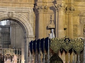 IMG_1632_68038c738513e