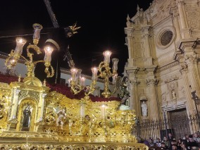IMG_20250417_231250_680626ffad3f0