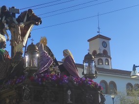 IMG_20250418_192343_680627a86248b
