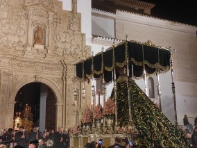 IMG_20250416_231154_68062ad49c40f