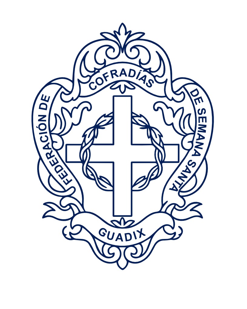 Federación de Hermandades y Cofradías de Semana Santa de Guadix