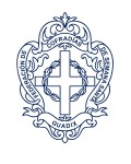 Federación de Hermandades y Cofradías de Semana Santa de Guadix