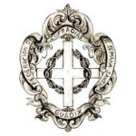 Federación de Hermandades y Cofradías de Semana Santa de Guadix