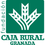 CAJA-RURAL_6978fe4f906d4.png