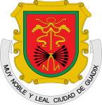 Escudo_de_Guadix_(Granada).svg_6978ff907e242.png