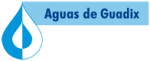 aguas de guadix_697f4a336e89b.png