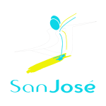 Asociación San José logo_69baef4ea3af9.png