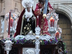 IMG_9230 - SACRAMENTAL OBEDIENCIA Y MAYOR AMOR_621e8daa71b17