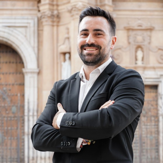 José Luis Fernández Barquier