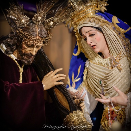 Nazareno