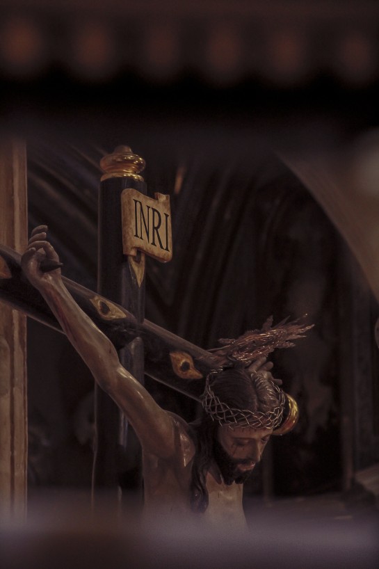 Misericordia