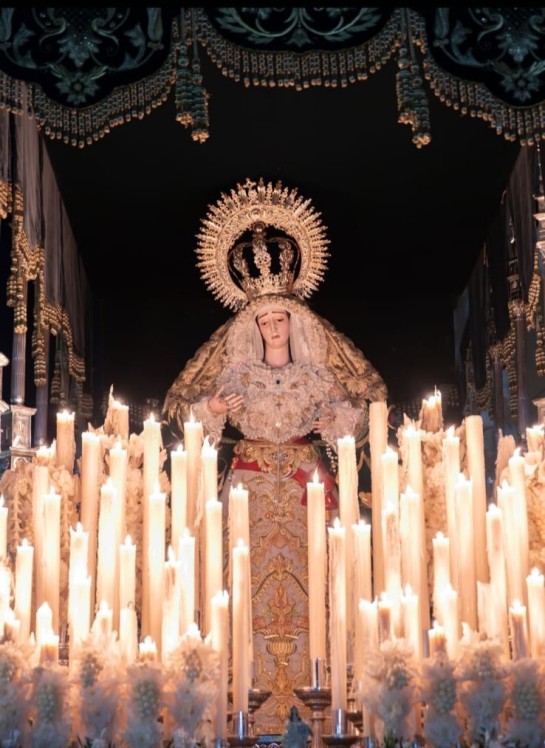 Esperanza